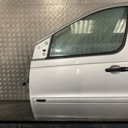 Porte avant gauche MERCEDES VANEO 414 Photo n°1