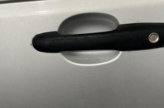 Porte avant gauche MERCEDES VANEO 414
