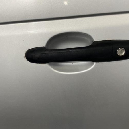 Porte avant gauche MERCEDES VANEO 414