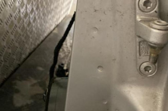 Porte avant gauche MERCEDES VANEO 414