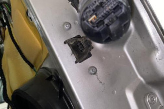Porte avant gauche MERCEDES VANEO 414