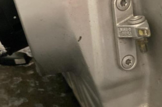 Porte avant gauche MERCEDES VANEO 414