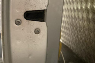 Porte avant gauche MERCEDES VANEO 414
