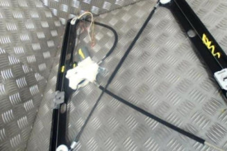 Leve vitre electrique avant droit MERCEDES VANEO 414 Photo n°1