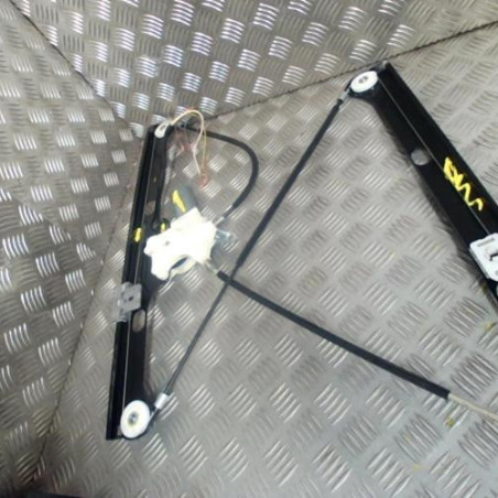 Leve vitre electrique avant droit MERCEDES VANEO 414 Photo n°1