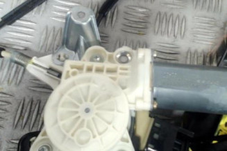 Leve vitre electrique avant droit MERCEDES VANEO 414