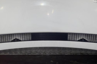 Capot FIAT SCUDO 2 Photo n°1