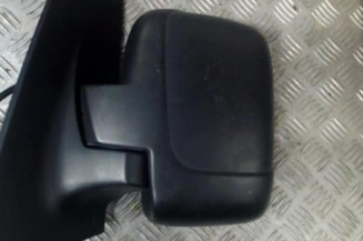 Retroviseur gauche FIAT SCUDO 2