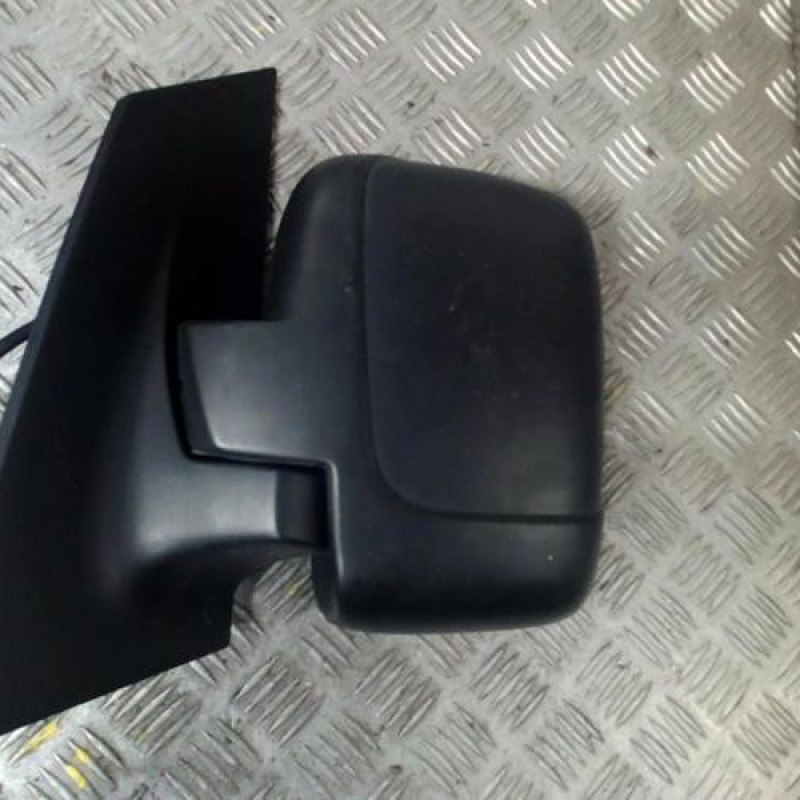 Retroviseur gauche FIAT SCUDO 2 Photo n°3