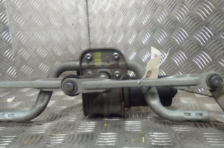 Moteur essuie glace avant FIAT SCUDO 2 Photo n°1