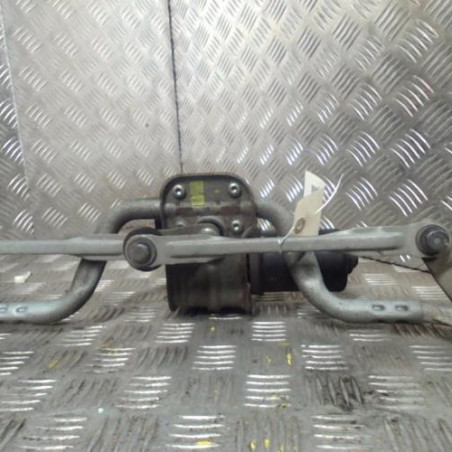 Moteur essuie glace avant FIAT SCUDO 2 Photo n°1