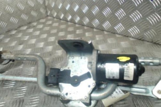 Moteur essuie glace avant FIAT SCUDO 2