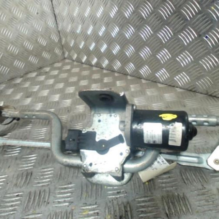 Moteur essuie glace avant FIAT SCUDO 2