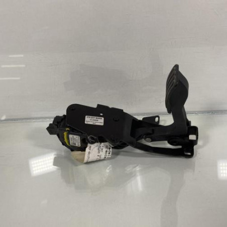 Pedalier d'accelerateur FIAT SCUDO 2 Photo n°1