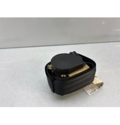 Ceinture avant droit PEUGEOT PARTNER 1