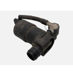 Pompe lave glace avant PEUGEOT 207