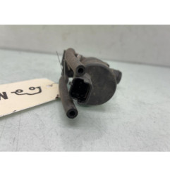 Pompe lave glace avant PEUGEOT 207