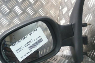 Retroviseur gauche RENAULT SCENIC 1 Photo n°1