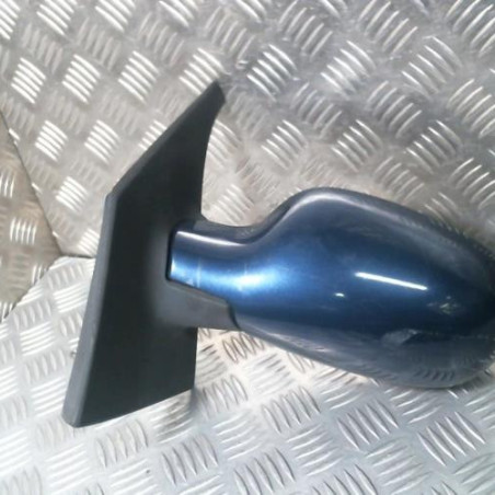 Retroviseur gauche RENAULT SCENIC 1