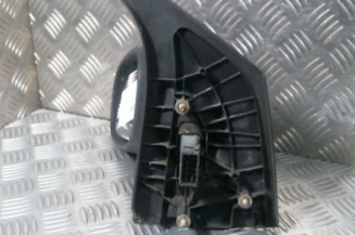 Retroviseur gauche RENAULT SCENIC 1