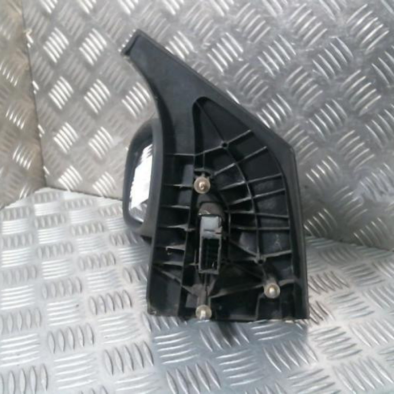 Retroviseur gauche RENAULT SCENIC 1 Photo n°3