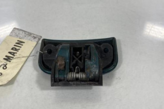 Poignee porte avant droit CITROEN SAXO