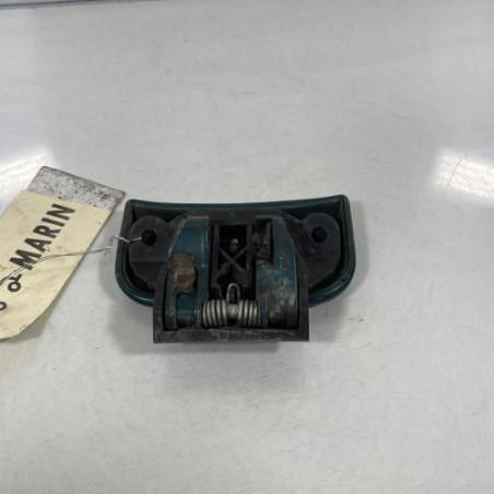 Poignee porte avant droit CITROEN SAXO
