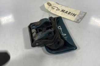 Poignee porte avant droit CITROEN SAXO