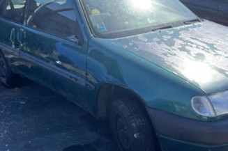 Poignee porte avant droit CITROEN SAXO