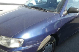 Jante SEAT IBIZA 2