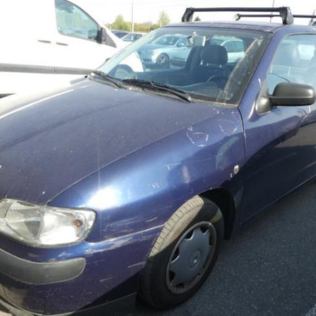 Jante SEAT IBIZA 2