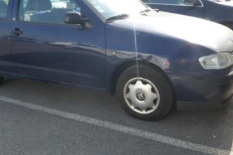 Jante SEAT IBIZA 2