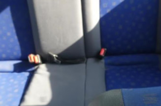 Jante SEAT IBIZA 2