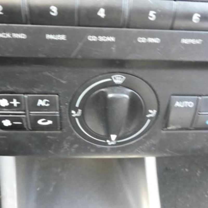 Jante SEAT IBIZA 2 Photo n°8