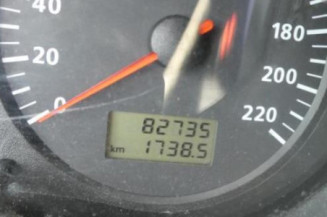 Jante SEAT IBIZA 2