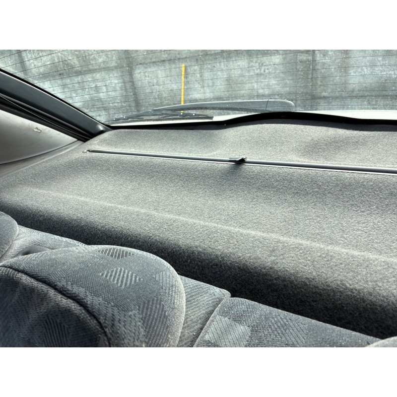 Baguette de porte avant droite CITROEN C5 1 Photo n°13