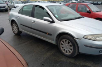 Jante RENAULT LAGUNA 2