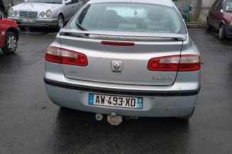 Jante RENAULT LAGUNA 2