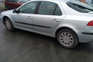 Jante RENAULT LAGUNA 2