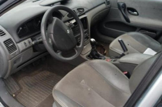 Jante RENAULT LAGUNA 2