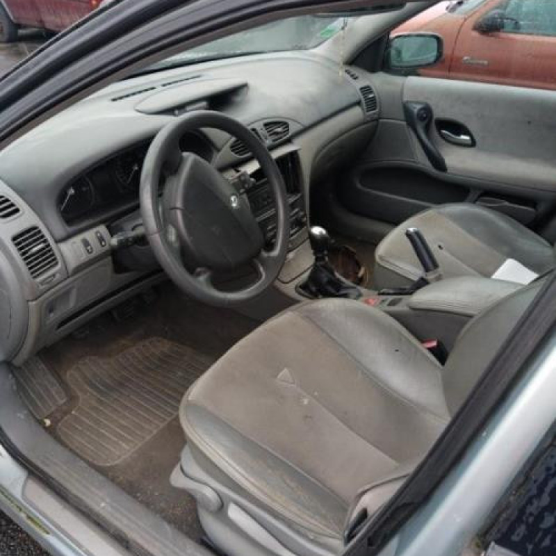 Jante RENAULT LAGUNA 2 Photo n°6