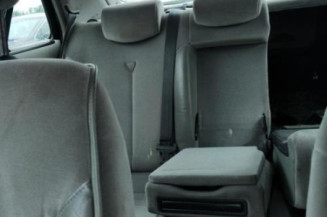 Jante RENAULT LAGUNA 2