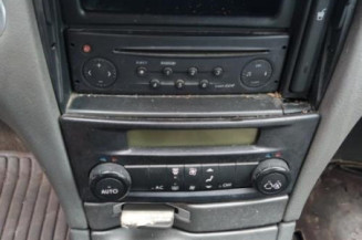 Jante RENAULT LAGUNA 2