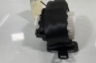 Ceinture arriere gauche CITROEN DS3