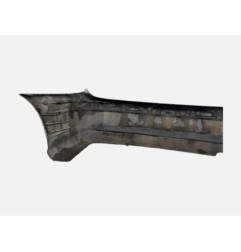 Pare choc arriere CITROEN C5 1