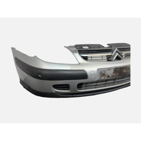Pare choc avant CITROEN C5 1