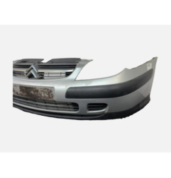 Pare choc avant CITROEN C5 1