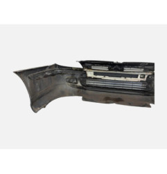 Pare choc avant CITROEN C5 1