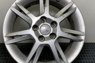 Jante SEAT IBIZA 4 Photo n°1