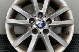 Jante BMW SERIE 3 E46 Photo n°1